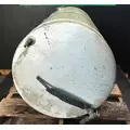 VolvoWhiteGMC Other Fuel Tank thumbnail 4