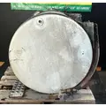 VolvoWhiteGMC Other Fuel Tank thumbnail 4