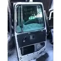 VolvoWhiteGMC Road Xpeditor 2 Door Assembly, Front thumbnail 2