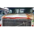 VolvoWhiteGMC WAH Hood thumbnail 2