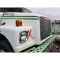 VolvoWhiteGMC WAH Hood thumbnail 3