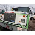 VolvoWhiteGMC WAH Hood thumbnail 6