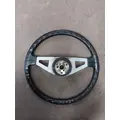 VolvoWhiteGMC WAH Steering Wheel thumbnail 3