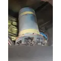 VolvoWhiteGMC WCS Air Drier thumbnail 1
