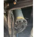 VolvoWhiteGMC WCS Air Drier thumbnail 2