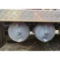 VolvoWhiteGMC WCS Air Tank thumbnail 1