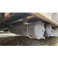 VolvoWhiteGMC WCS Air Tank thumbnail 2