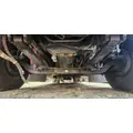 VolvoWhiteGMC WCS Axle Assy, Fr (4WD) thumbnail 1