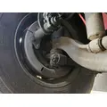 VolvoWhiteGMC WCS Axle Assy, Fr (4WD) thumbnail 2