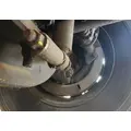 VolvoWhiteGMC WCS Axle Assy, Fr (4WD) thumbnail 3