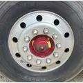 VolvoWhiteGMC WCS Axle Assy, Fr (4WD) thumbnail 4