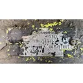 VolvoWhiteGMC WCS Axle Assy, Fr (4WD) thumbnail 5