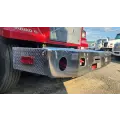 VolvoWhiteGMC WCS Bumper Assembly, Front thumbnail 3