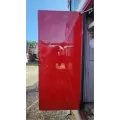 VolvoWhiteGMC WCS Door Assembly, Front thumbnail 2