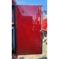 VolvoWhiteGMC WCS Door Assembly, Front thumbnail 2