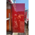 VolvoWhiteGMC WCS Door Assembly, Front thumbnail 2