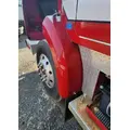VolvoWhiteGMC WCS Fender Extension thumbnail 1
