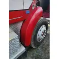 VolvoWhiteGMC WCS Fender Extension thumbnail 1