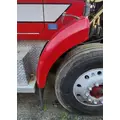 VolvoWhiteGMC WCS Fender Extension thumbnail 2