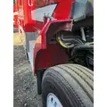 VolvoWhiteGMC WCS Fender Extension thumbnail 3