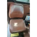 VolvoWhiteGMC WCS Seat, Front thumbnail 2