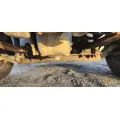 VolvoWhiteGMC WG64T Axle Assy, Fr (4WD) thumbnail 1