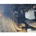 VolvoWhiteGMC WG64T Axle Assy, Fr (4WD) thumbnail 2