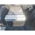 VolvoWhiteGMC WG64T Battery Box thumbnail 1