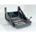 VolvoWhiteGMC WG64T Battery Box thumbnail 3
