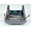 VolvoWhiteGMC WG64T Battery Box thumbnail 4