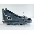 VolvoWhiteGMC WG64T Battery Box thumbnail 5