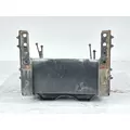 VolvoWhiteGMC WG64T Battery Box thumbnail 6