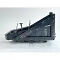 VolvoWhiteGMC WG64T Battery Box thumbnail 7