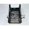 VolvoWhiteGMC WG64T Battery Box thumbnail 8