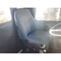 VolvoWhiteGMC WG64T Seat, Front thumbnail 1