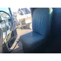 VolvoWhiteGMC WG64T Seat, Front thumbnail 1