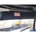 VolvoWhiteGMC WG64T Sun Visor (External) thumbnail 1