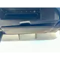 VolvoWhiteGMC WG64T Sun Visor (External) thumbnail 3