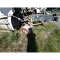 VolvoWhiteGMC WG Axle Assembly, Front (Steer) thumbnail 2