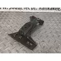 VolvoWhiteGMC WG Brackets, Misc. thumbnail 2