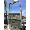 VolvoWhiteGMC WG Door Assembly, Front thumbnail 2