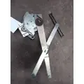 VolvoWhiteGMC WG Door Window Regulator, Front thumbnail 2
