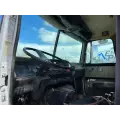 VolvoWhiteGMC WG Steering Column thumbnail 1