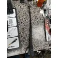 VolvoWhiteGMC WG Windshield Wiper Arm thumbnail 1
