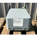 VolvoWhiteGMC WHL Battery BoxTray thumbnail 1