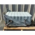 VolvoWhiteGMC WHL Battery BoxTray thumbnail 2