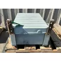 VolvoWhiteGMC WHL Battery BoxTray thumbnail 3