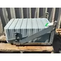 VolvoWhiteGMC WHL Battery BoxTray thumbnail 4