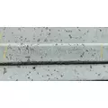 VolvoWhiteGMC WHL Battery BoxTray thumbnail 5