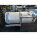 VolvoWhiteGMC WHL Fuel Tank thumbnail 1